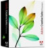 Adobe Creative Suite Standard & Premium v2 Doc Set (EN) (48050001) Adobe Creative Suite Standard & Premium v2 Doc Set (EN) (48050001)