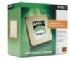 Amd Sempron? 3200+ (SDA3200CWBOX) Amd Sempron? 3200+ (SDA3200CWBOX)