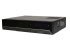 Aopen EPC945GT-m8 (95.EP459.2B20) Aopen EPC945GT-m8 (95.EP459.2B20)
