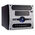 Aopen XC CubeEX761 (95.EX769.2Z20) Aopen XC CubeEX761 (95.EX769.2Z20)