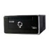 Aopen XC CubeMZ855-II (95.MZ859.2Z2) Aopen XC CubeMZ855-II (95.MZ859.2Z2)