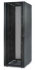 Apc Combination Lock Handles (Qty 2) (AR8132A) Apc Combination Lock Handles (Qty 2) (AR8132A)