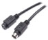 Apc SENSOR EXTENDER CABLE 50FT (NBAC0106P)