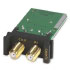 Apc Surge Module Coaxial (PVR)