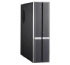 Asus P3-PH4 (90PB8AAA100000AGCZ) Asus P3-PH4 (90PB8AAA100000AGCZ)