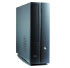 Asus Pundit1-AH2 (90PB8MAA100000AGCFZ) Asus Pundit1-AH2 (90PB8MAA100000AGCFZ)