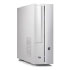 Asus Pundit1-AH2 (90PB8MAB100000AGCFZ) Asus Pundit1-AH2 (90PB8MAB100000AGCFZ)