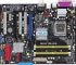 Asus P5LD2/C