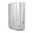 Asus P1-AH1 (90PB8LAE100000AGCFZ) Asus P1-AH1 (90PB8LAE100000AGCFZ)