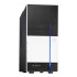 Asus V2-P5G965 (90PB97AA100000AGCUZ) Asus V2-P5G965 (90PB97AA100000AGCUZ)