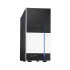 Asus V2-P5G965 (90PB97AA100001AGCUZ) Asus V2-P5G965 (90PB97AA100001AGCUZ)