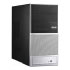 Asus Vintage3-P5G965 (90PBA1AA100001AGCUZ) Asus Vintage3-P5G965 (90PBA1AA100001AGCUZ)