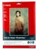 Canon Fine Art Photo Rag Paper A3, 20sheets, 188g/m2 (0587B007AA)