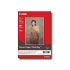 Canon A3+ (329 x 423 mm) Fine Art Paper Photo Rag (FA-PR1), 188 g/m2, 20-pack (0587B008AA)