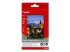 Canon Photo Paper Plus SG-201, 10x15, 50sheets (1686B015AA)