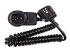 Canon Off-camera Shoe Cord 2 (2391A001AA)