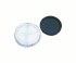 Canon 67mm Circular Polarising PL-C Filter (2584A001AA)
