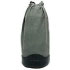 Canon LP-1019 Lens case (2788A001AA)