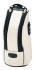Canon Lens Case LZ-1324 (2794A001AA)
