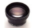 Canon Tele-Converter TL-55 (3106A001AA)