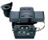 Canon Mic Adapter MA-200 (7048A003AA)