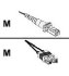 Cisco 1-meter, MT-RJ-to-SC multimode cable (CAB-MTRJ-SC-MM-1M=) Cisco 1-meter, MT-RJ-to-SC multimode cable (CAB-MTRJ-SC-MM-1M=)