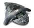 Cisco Unified IP Conference Station 7936 (CP-7936-CH1) Cisco Unified IP Conference Station 7936 (CP-7936-CH1)