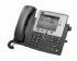 Cisco Unified IP Phone 7941G-GE CH1 (CP-7941G-GE-CH1)