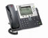 Cisco Unified IP Phone 7961G-GE CH1 (CP-7961G-GE-CH1) Cisco Unified IP Phone 7961G-GE CH1 (CP-7961G-GE-CH1)