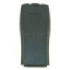 Cisco IP Phone 7920 Battery Extended (CP-BATT-7920-EXT=) Cisco IP Phone 7920 Battery Extended (CP-BATT-7920-EXT=)