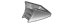 Cisco 7920 IP Phone charger with USB Cable (CP-DSKCH-BUN-7920) Cisco 7920 IP Phone charger with USB Cable (CP-DSKCH-BUN-7920)