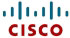 Cisco CallManager Device License - 10 units (LIC-CM-DL-10=) Cisco CallManager Device License - 10 units (LIC-CM-DL-10=)