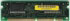 Cisco 800 Series memory 4MB DRAM DIMM (MEM800-4D=) Cisco 800 Series memory 4MB DRAM DIMM (MEM800-4D=)