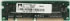 Cisco 8MB DRAM DIMM 800 series (MEM800-8D=) Cisco 8MB DRAM DIMM 800 series (MEM800-8D=)