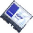 Cisco Memory 8MB Flash Card (MEM800-8F=) Cisco Memory 8MB Flash Card (MEM800-8F=)