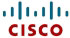 Cisco 830 Series 16MB Flash spare (MEM870-16F=)