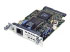 Cisco 1-port ADSLoPOTS WAN Interface Card with Dying Gasp (spare) (WIC-1ADSL-DG=) Cisco 1-port ADSLoPOTS WAN Interface Card with Dying Gasp (spare) (WIC-1ADSL-DG=)