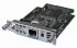 Cisco 1-port T1 DSU/CSU WAN Interface Card (WIC-1DSU-T1-V2=) Cisco 1-port T1 DSU/CSU WAN Interface Card (WIC-1DSU-T1-V2=)