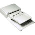 Epson B12B813163