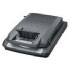 Epson Multi Photo / Business Card Feeder for Perfection 2480/2580/4180/3490/3590 Photo (B12B813373)