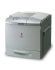 Epson AcuLaser 2600DN (C11C585031BY) Epson AcuLaser 2600DN (C11C585031BY)