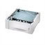 Epson Paper cassette, 1000 sheet f/ AcuLaser C4100 (C12C802071)