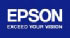 Epson 1500 Sheet Paper Tray (C12C802152)