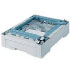 Epson 500 Sheet Paper Cassette (C12C802211)