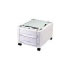 Epson 1000 Sheet Paper Feeder (C12C813861)