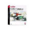 Adobe Acrobat Capture 3 WIN CDSET GB CD 1 User (22101233)
