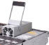 Ibm 1300w Hot-Swap Redundant Power Supply (13M7413) Ibm 1300w Hot-Swap Redundant Power Supply (13M7413)