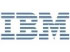 Ibm DS300 Power Supply Upgrade (13N1775) Ibm DS300 Power Supply Upgrade (13N1775)