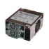 Ibm xSeries 670 Watt hot-swap power supply (24R9258)