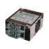 Ibm xSeries 670 Watt hot-swap power supply (24R9258) Ibm xSeries 670 Watt hot-swap power supply (24R9258)
